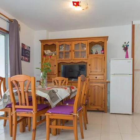 Apartamento Del Atlantico * Icod De Los Vinos